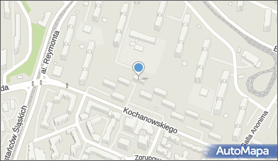 Ekspert Usługi Językowe, ul. Jana Kochanowskiego 46A, Warszawa 01-864 - Przedsiębiorstwo, Firma, NIP: 5251323849