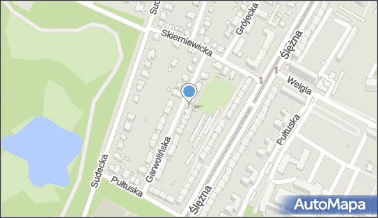 Ekspert Wydawnictwo i Doradztwo z Zakresu Rachunkowosci i Finansów 53-117 - Przedsiębiorstwo, Firma, numer telefonu, NIP: 8991001417