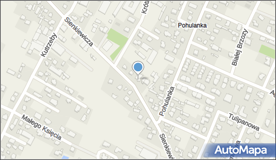 ekspertspj.pl, ul. Henryka Sienkiewicza 80, Stare Babice 05-082 - Przedsiębiorstwo, Firma, NIP: 1181216080