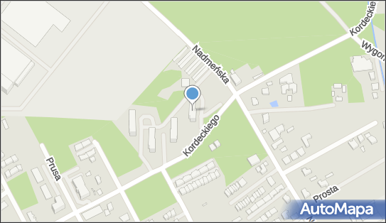 1250533086, Ekspertyzy Techniczne Grzegorz Knyż 
