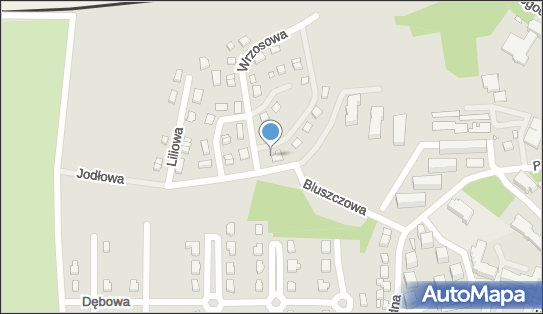 Eksploris, ul. Wrzosowa 11, Kudowa-Zdrój 57-350 - Przedsiębiorstwo, Firma, NIP: 9491458930