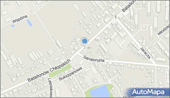 9551863782, Eksport, Handel Art.Przem.-Spoż.Szapiel Jerzy 