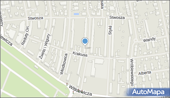 Eksport Import Handel Calipso Internationale, Szczecin 71-174 - Przedsiębiorstwo, Firma, NIP: 8520608953