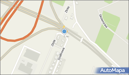 Eksport Import Handel Hurt Detal MGR Inż, ul. Szafirowa 43 80-209 - Przedsiębiorstwo, Firma, NIP: 5840150626