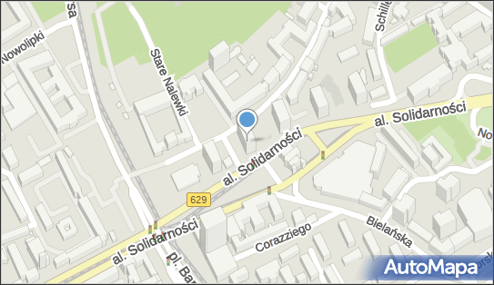 5252127866, Eksport-Import, Handel Obwoźny, Antczak Iwona 