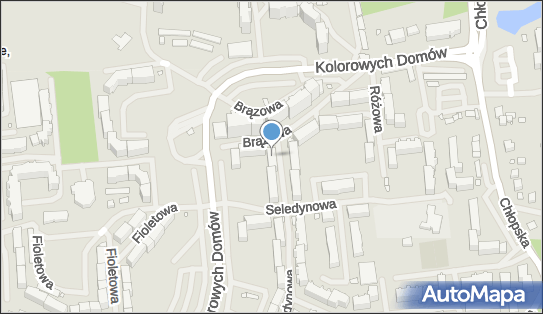9551143763, Eksport-Import, Handel w Syst.Network Marketing Sulima Sławomir 