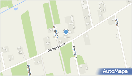 5341256967, Eksport, Import, Krośnicka A., Lewandowski A. 