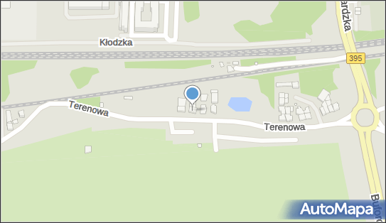 Eksport Import Usługi Motoryzacyjne Transport, Terenowa 42 52-231 - Przedsiębiorstwo, Firma, NIP: 8991058541