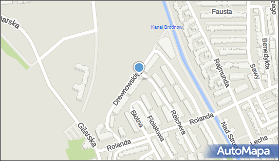 Eksport, ul. Kazimierza Drewnowskiego 26, Warszawa 03-610 - Przedsiębiorstwo, Firma, NIP: 5242452487