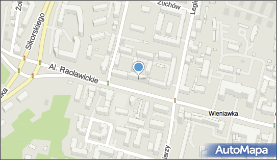 Ekumeniczne Stowarzyszenie Charytatywne Unitas, Lublin 20-049 - Przedsiębiorstwo, Firma, numer telefonu, NIP: 7122522401