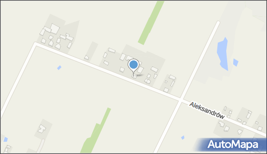 Elmar Energie Sp. z o.o., Aleksandrów 21, Aleksandrów 05-306 - Przedsiębiorstwo, Firma, numer telefonu