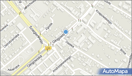 7771391189, EL-BE Elżbieta Piasecka 