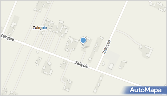 8251896920, Firma Usługowa El- Bram Marcin Frydrych 