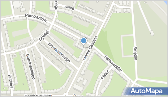 El Eko, Partyzantów 95, Wrocław 51-675 - Przedsiębiorstwo, Firma, numer telefonu, NIP: 8961033186