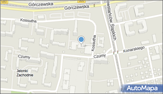 El Finanse, ul. gen. Waleriana Czumy 3B, Warszawa 01-355 - Przedsiębiorstwo, Firma, NIP: 5213209910