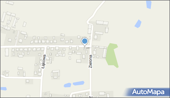 El-Fran Karpiński Krzysztof Instalatorstwo i Pomiary Elektryczne 62-402 - Przedsiębiorstwo, Firma, NIP: 6671659812