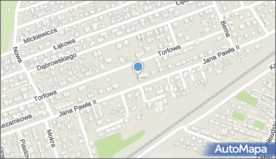 1251432677, EL-JOT Service 