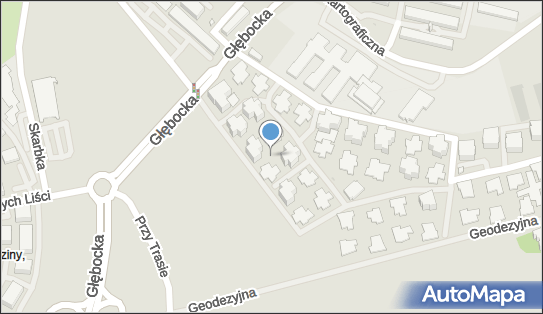 5272471466, El Karnak Ashraf Soliman Edyta Soliman 