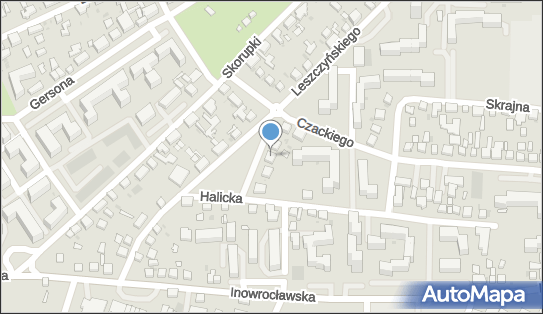 El Kitab, Ustrzycka 5, Bydgoszcz 85-138 - Przedsiębiorstwo, Firma, NIP: 5541004874