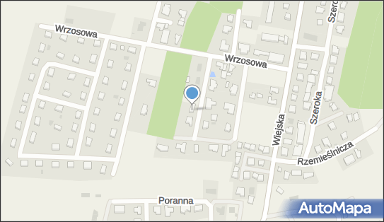 El-Ko-Tek Strugielski Jerzy, ul. Wiejska 5D, Pucice 72-105 - Przedsiębiorstwo, Firma, NIP: 9551118245