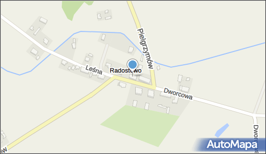 5931463302, EL-KOM Arkadiusz Klohs 