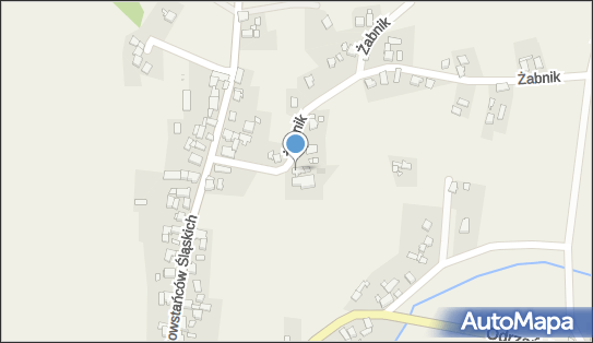 El-Kos Józef Kostka, ul. Żabnik 2, Grzegorzowice 47-411 - Przedsiębiorstwo, Firma, NIP: 6391060592