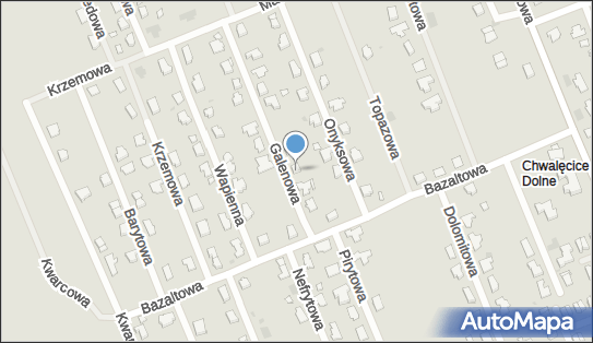 5991072999, P.H.U El-Kram Paweł Kramer 