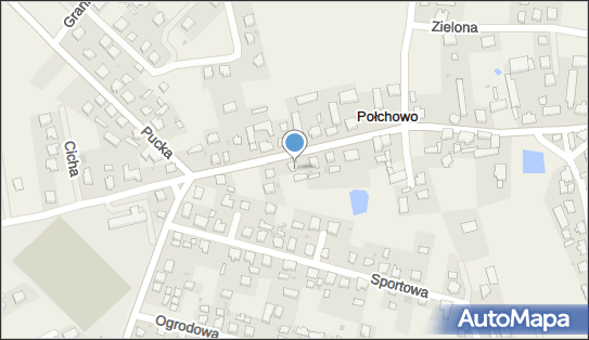 El-Lech, św. Agaty 6, Połchowo 84-123 - Przedsiębiorstwo, Firma, NIP: 5871329177