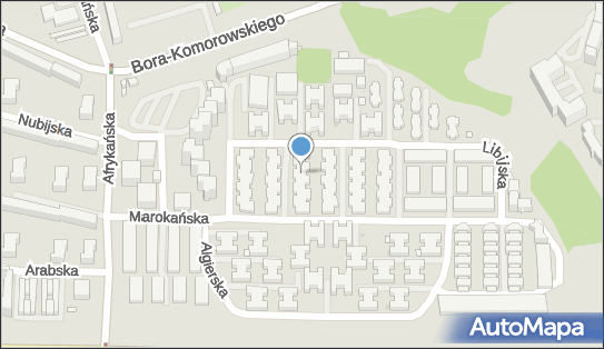 1132065126, El-Maan Malinowskia Elżbieta, Malinowski Andrzej 