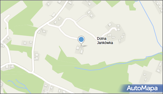 El-Mar, Jankówka 66, Jankówka 32-020 - Przedsiębiorstwo, Firma, NIP: 6811621029