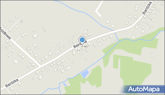 El-Mech Henryk Biesiada, Bardzka 62, Łagów 26-025 - Przedsiębiorstwo, Firma, NIP: 6611419398