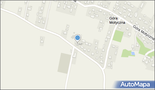 8721688108, Usługi Stolarskie Elżbieta Bała EL-MED Elżbieta Bała - Indywidualna Praktyka Pielęgniarki Środowiskowej 