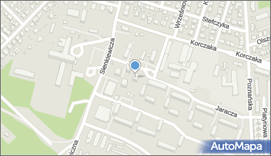 El MIX Mariusz Tyszka, Sienkiewicza Henryka 49A, Ostrołęka 07-409 - Przedsiębiorstwo, Firma, NIP: 7182129713