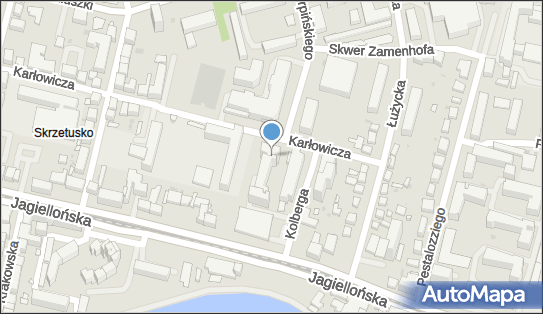 El Poz P.U.H.Wojciech Neumann, ul. Mieczysława Karłowicza 22 85-092 - Przedsiębiorstwo, Firma, NIP: 9670082743