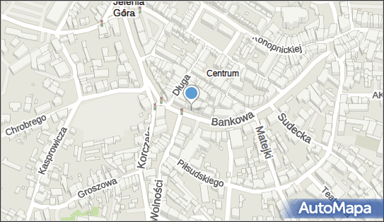 6312414571, El-Project Łukasz Burzawa 