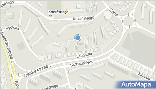 El-Silent Eng.Marek Cichy, Leonarda 11, Lublin 20-625 - Przedsiębiorstwo, Firma, NIP: 7121663246