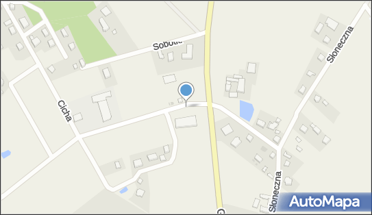 EL-STA SPÓŁKA Z OGRANICZONĄ ODPOWIEDZIALNOŚCIĄ SPÓŁKA KOMANDYTOW 83-330 - Przedsiębiorstwo, Firma, numer telefonu