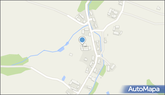 El-Tan Katarzyna i Peter Lorenz, Laski 15, Laski 57-251 - Przedsiębiorstwo, Firma, NIP: 7251757371