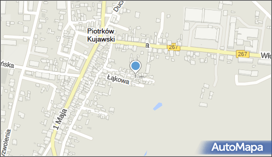 El-Team, Ogrodowa 12, Piotrków Kujawski 88-230 - Przedsiębiorstwo, Firma, NIP: 8891002682