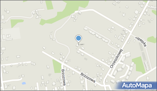 2220051934, El-Tech Serwis Henryk Niemczyk 