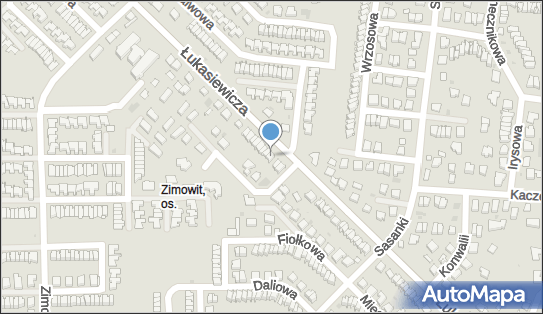 El Technika, ul. Ignacego Łukasiewicza 26A, Rzeszów 35-610 - Przedsiębiorstwo, Firma, NIP: 8131513282