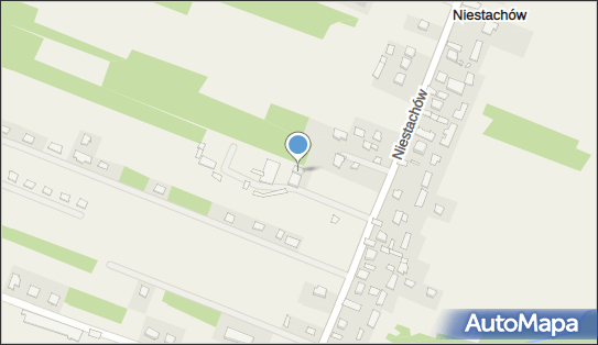 6572806204, El Torro Ostrowski Piotr, Milcarz Dariusz, Rogala Henryk 