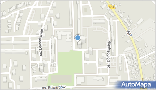 7691586732, El-Trans Elżbieta Makara 