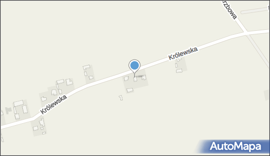 El-Woj Grzegorz Wojciechowski, Klwaty 45B, Klwaty 26-660 - Przedsiębiorstwo, Firma, NIP: 7962980821