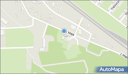 9171159309, Ela-Trans Walerian Jaskuła 