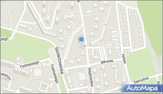 Elad-Tech Adam Żebrowski, ul. Reptowska 49, Bytom 41-908 - Przedsiębiorstwo, Firma, NIP: 6262784939