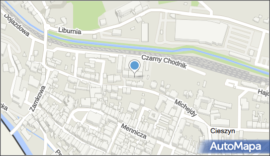 5482605915, Elandlux Optimex , Romari 