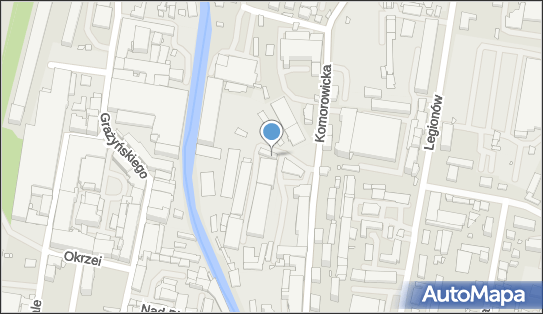 9372649612, Elanstil sp. kom. 