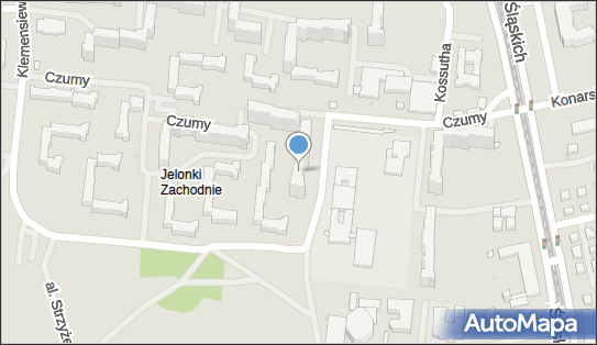 9511739142, Elast, Krasuska Elżbieta 