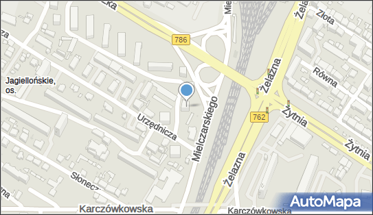 Elavon Paulina Jakubowska, Urzędnicza 2, Kielce 25-729 - Przedsiębiorstwo, Firma, NIP: 6572806888